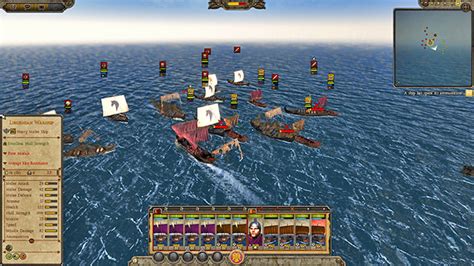 total war naval battles|Steam Community :: Guide :: In.